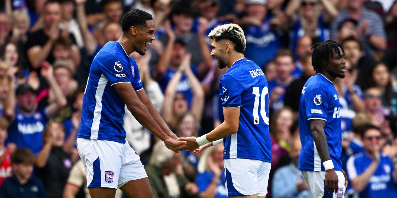 Premier League Goal of the Season 2026/27 Power Rankings