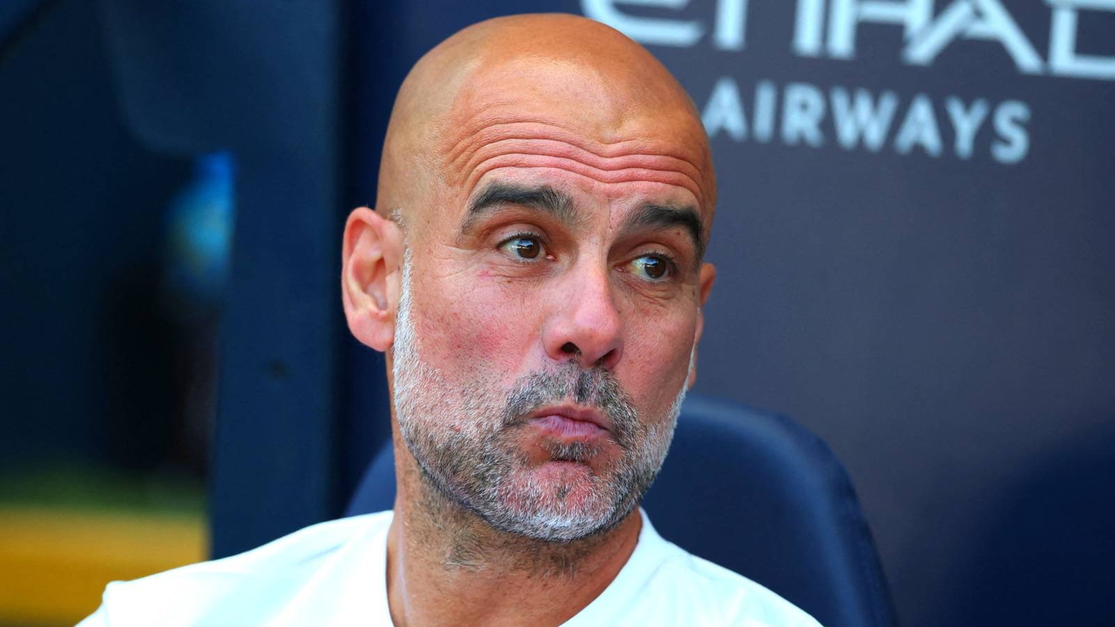 Premier League Clubs Don’t Want Man City Kicked Out