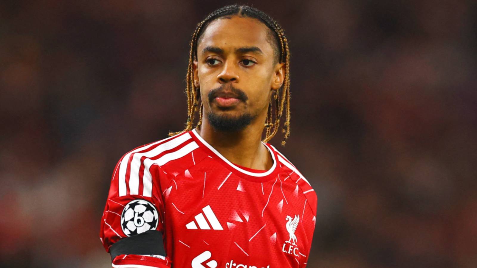 Liverpool Injury News: Iraola Drops Update on Barcola, Gakpo and Ekitike