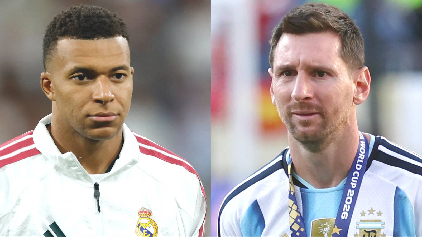 2026 Ballon d’Or: Final Rankings Predicted By AI