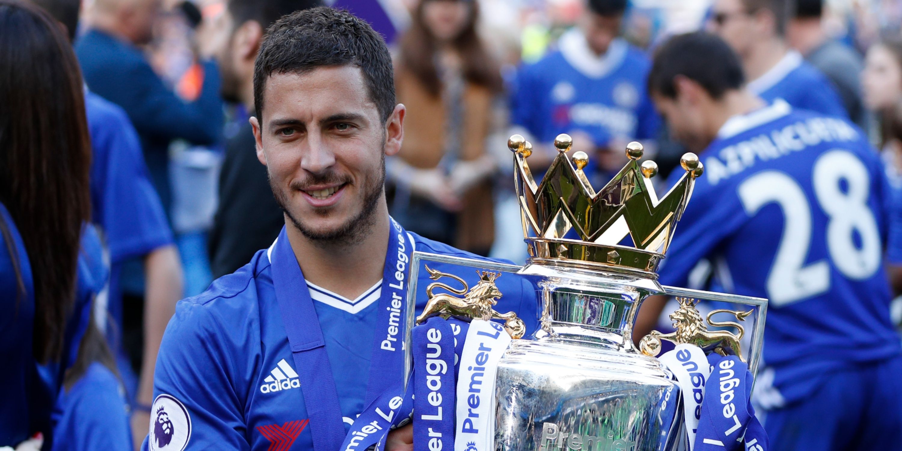 12 New Trophy Winners if Chelsea Are Stripped of 2009-2022 Titles