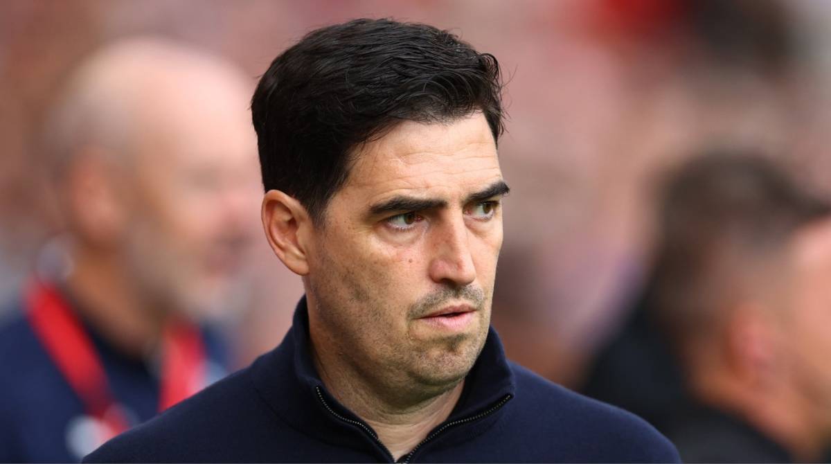 Murphy: Liverpool Must Sign a Right-Back in January