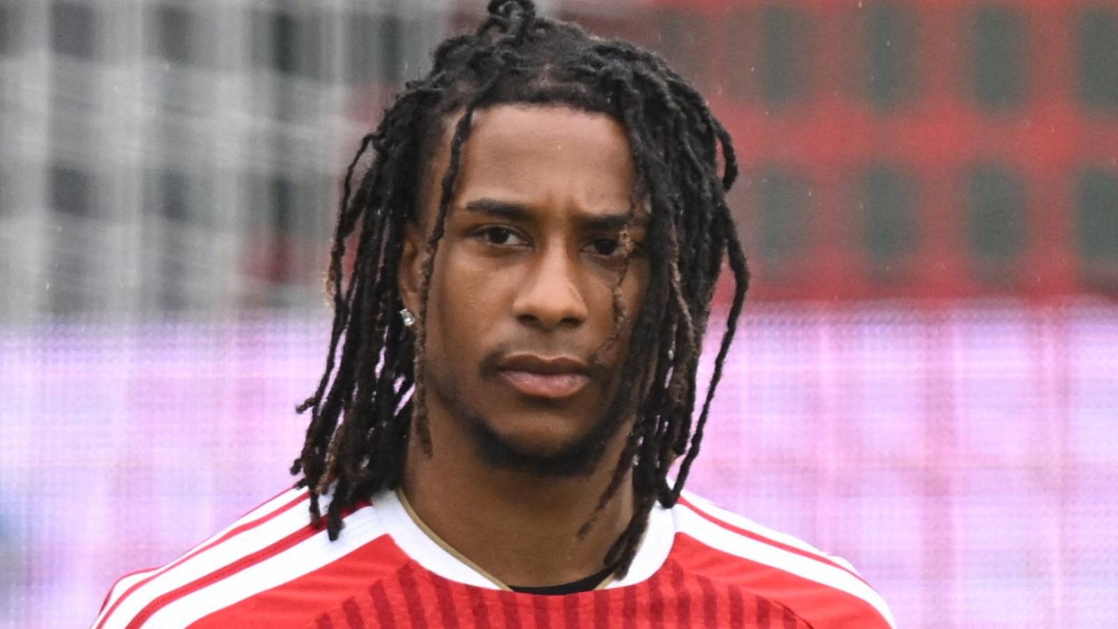 Bayern Munich Chief Issues Statement Following Michael Olise's Viral Interview