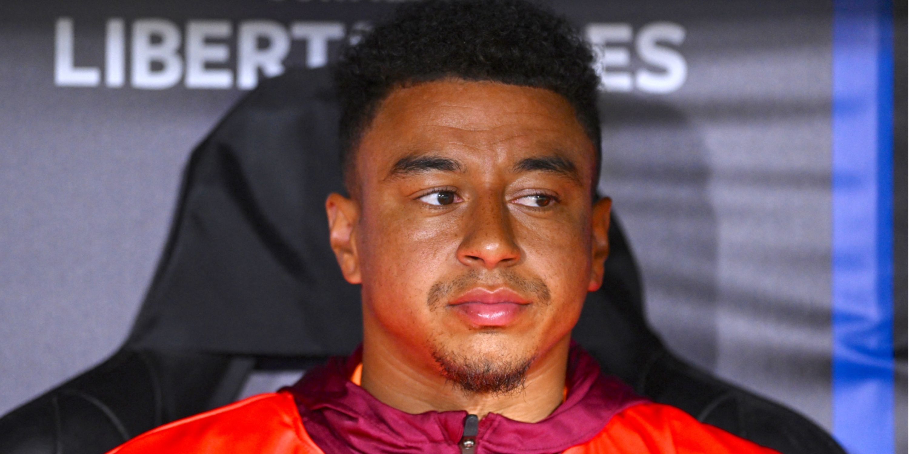 Jesse Lingard: What Happened to Former Man Utd Star
