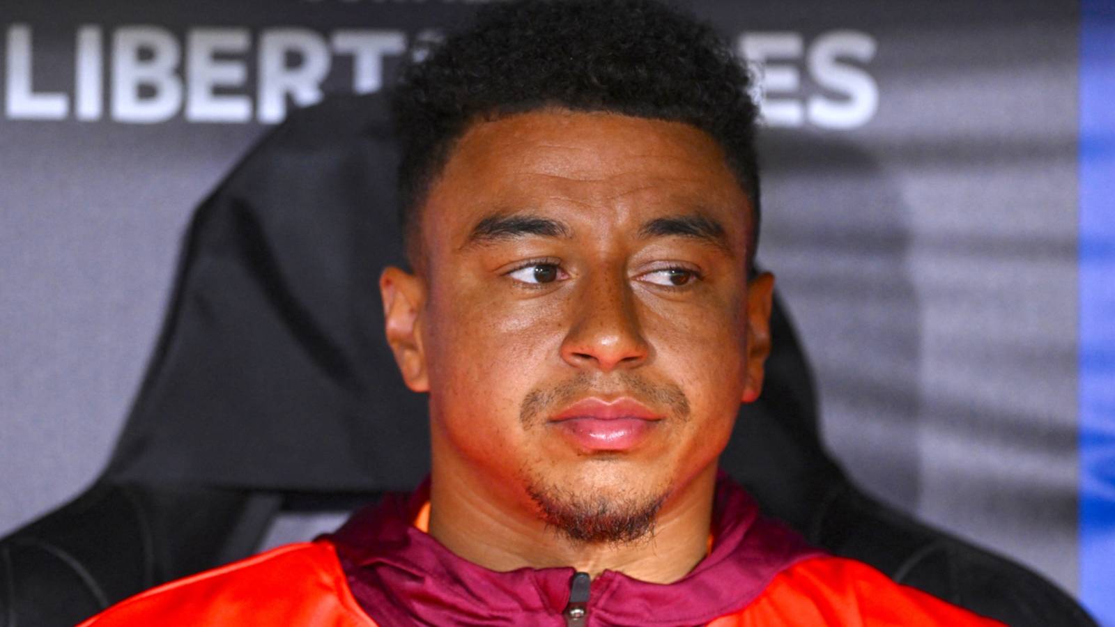 What's Happened to Jesse Lingard, 6 Months After Making History in Brazil, is Eye-Opening