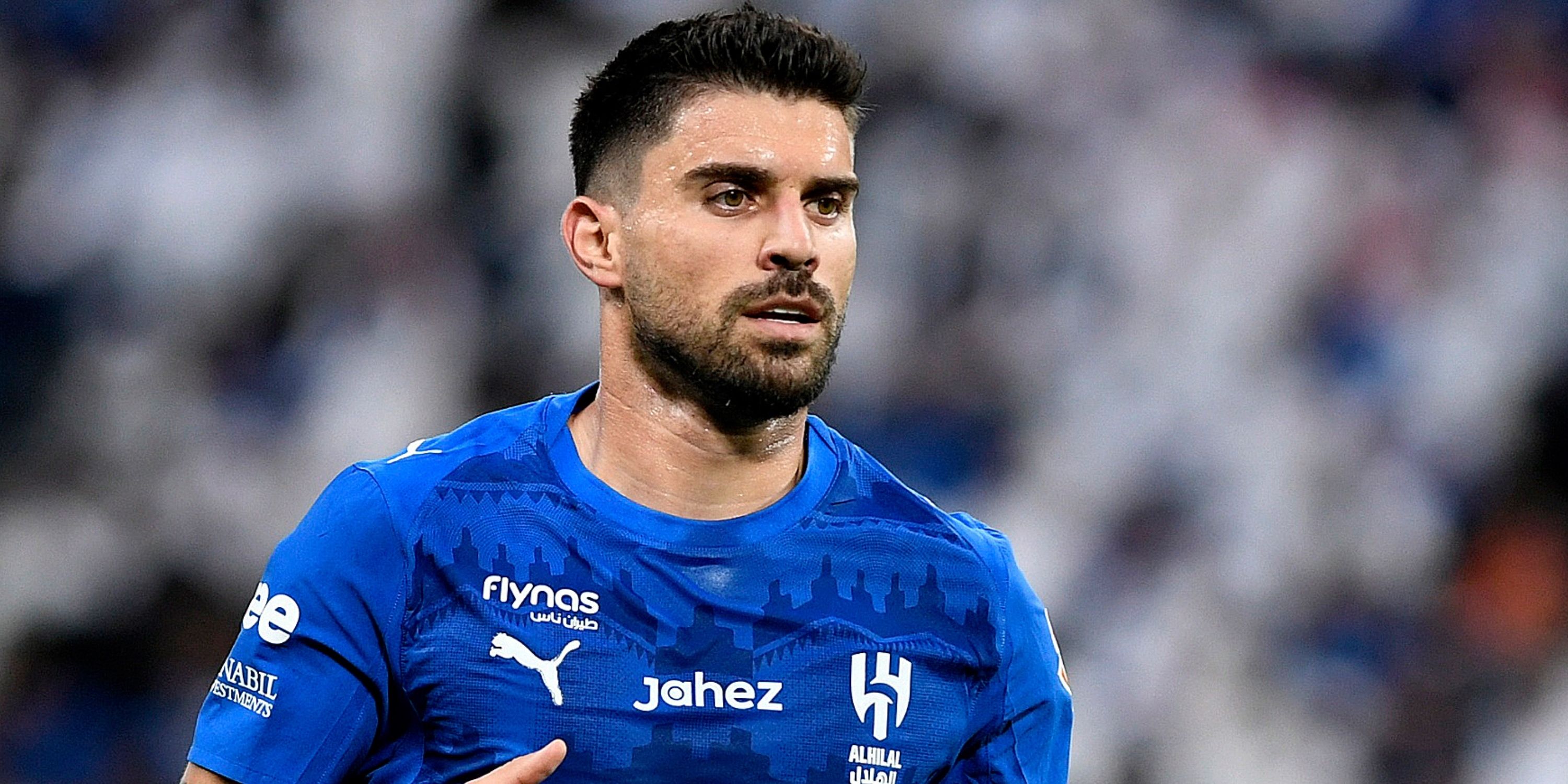 Ruben Neves Issues Strong Response to Diogo Jota Chants