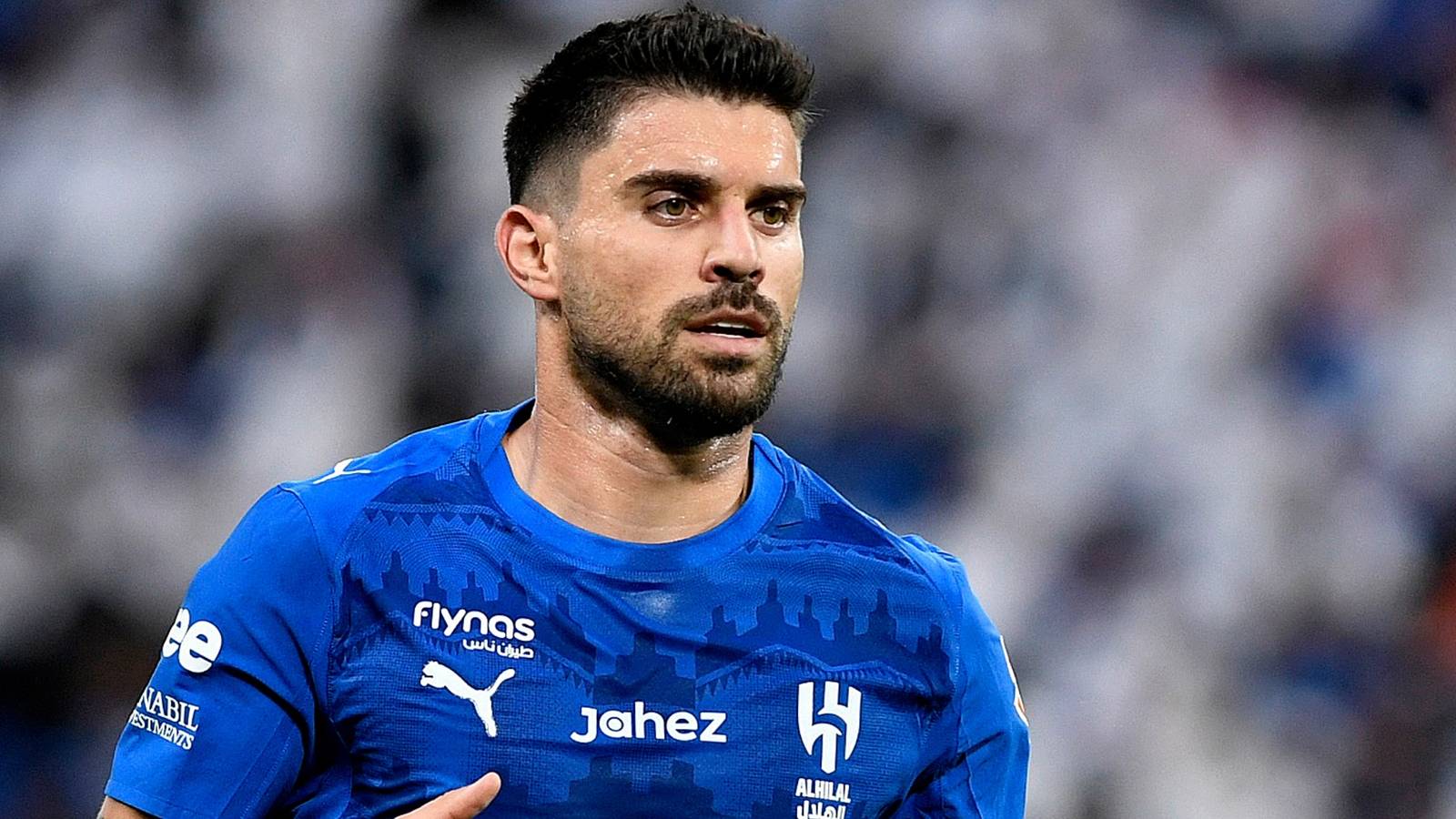 Ruben Neves Issues Strong Response to Diogo Jota Chants