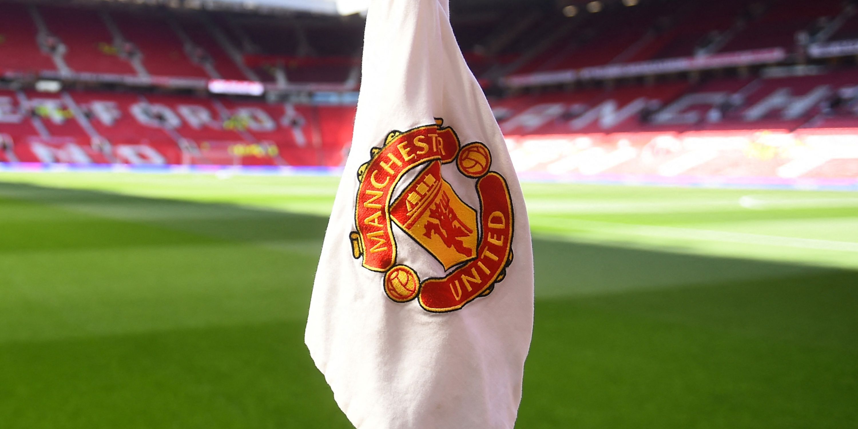 Man Utd React as 'Embarrassing' Footage From Before Match vs Sabah Sparks Outrage