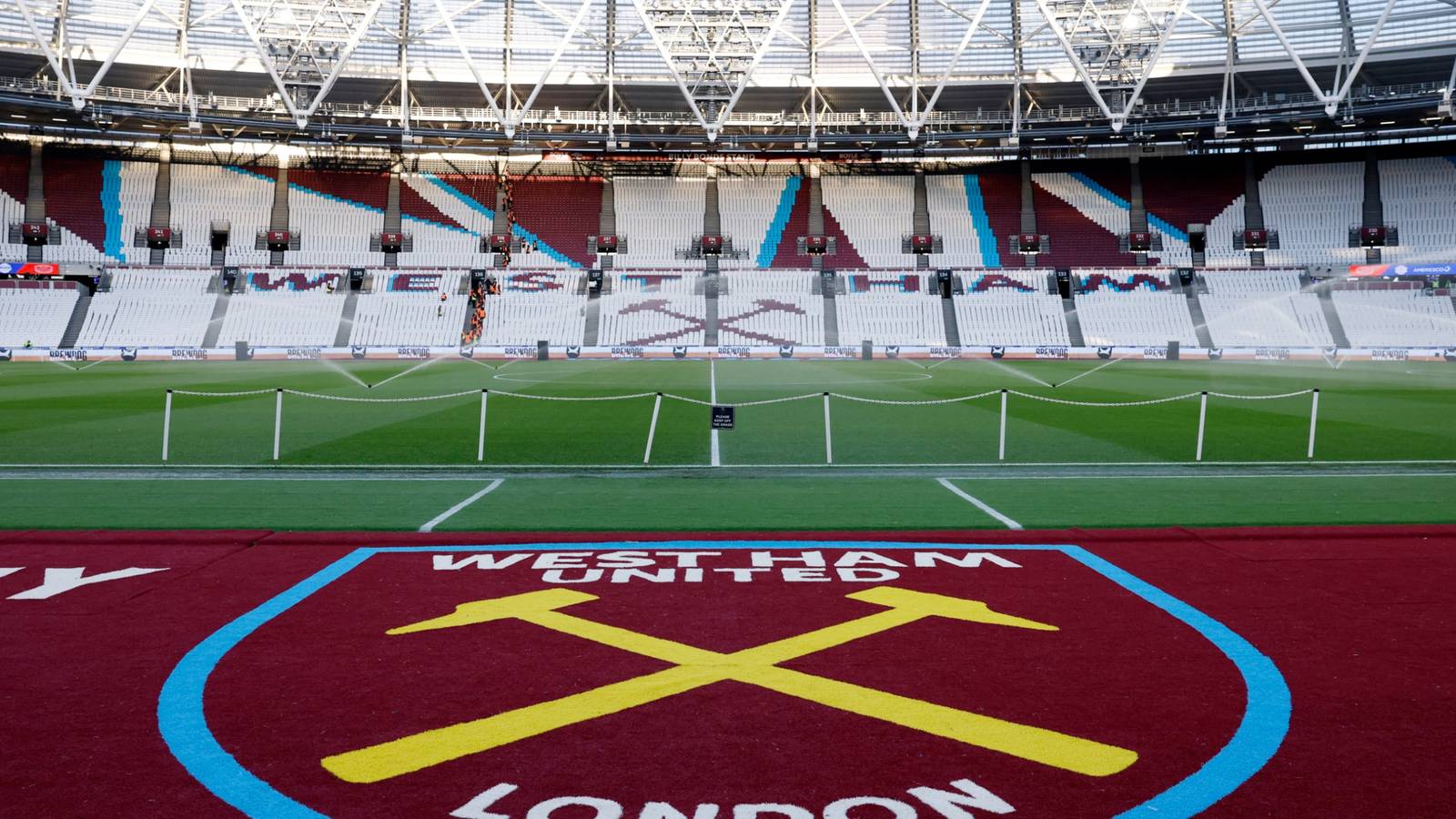 Championship: How Full Every Club's Stadium Has Been in 2026/27 Revealed