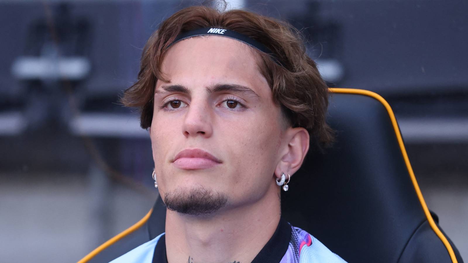 Alejandro Garnacho And The Harvey Elliott Aston Villa Fiasco As Unai Emery Issues Update