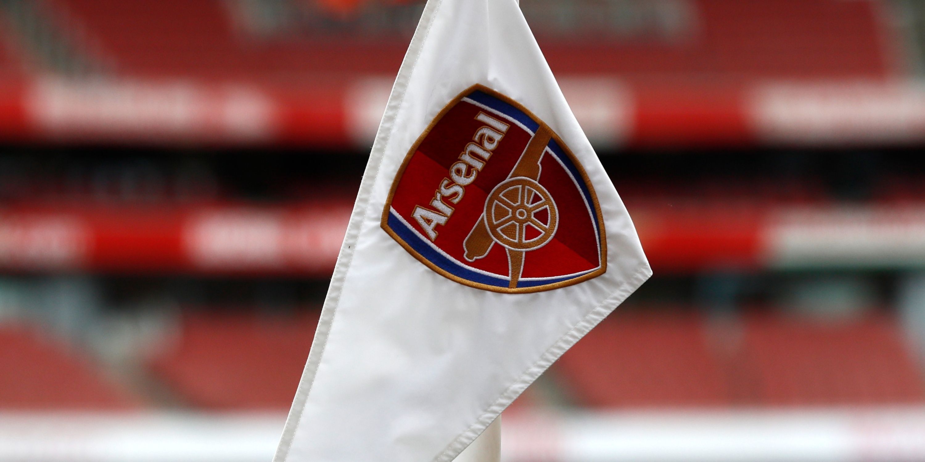 'Arsenal Sold Me For £540k & Called Me Too Fat