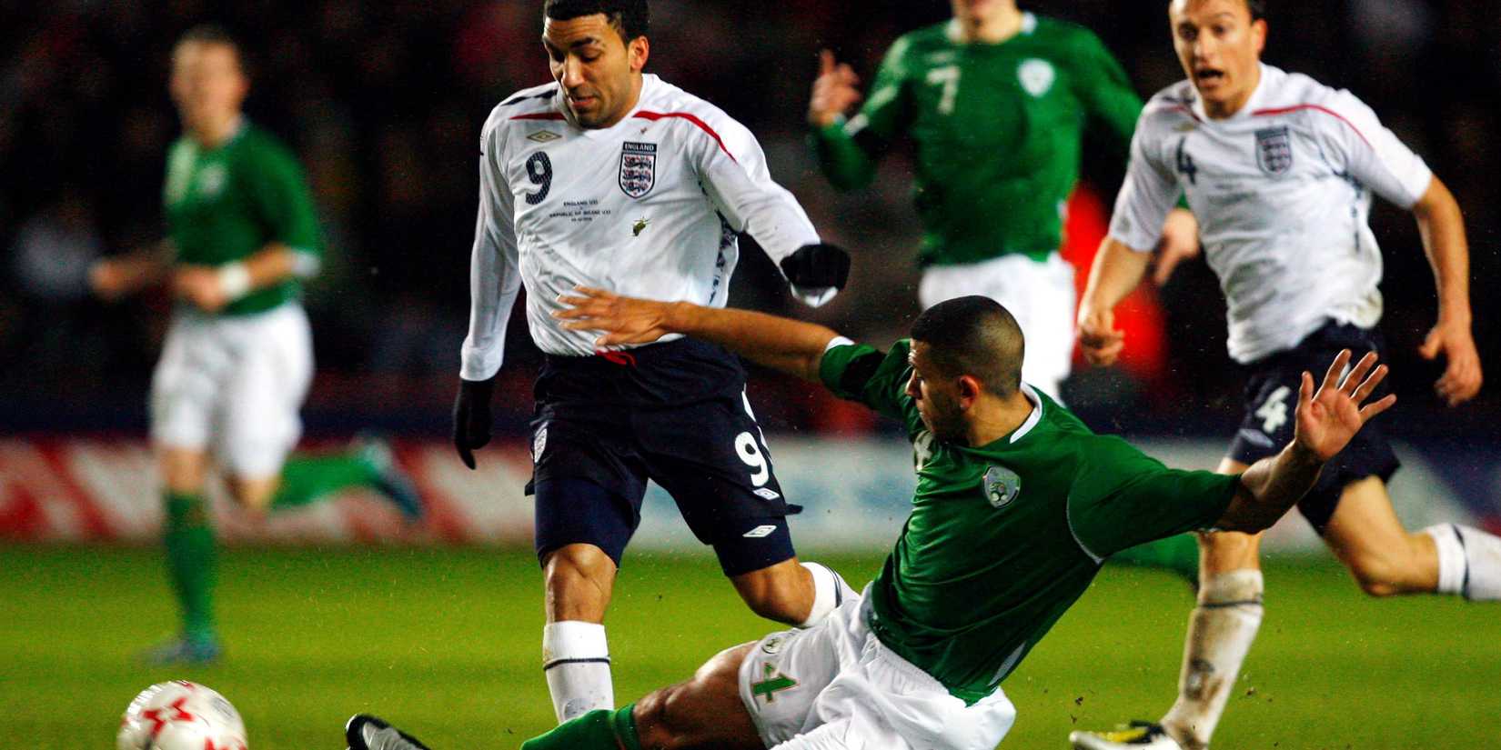 Who Is JJ Gabriel s Dad Ex Ireland International Who Played For Arsenal who-is-jj-gabriel-s-dad-ex-ireland-international-who-played-for-arsenal