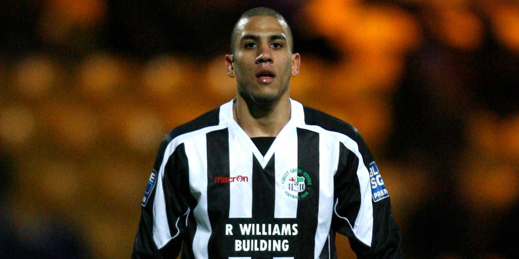 Who Is JJ Gabriel s Dad Ex Ireland International Who Played For Arsenal who-is-jj-gabriel-s-dad-ex-ireland-international-who-played-for-arsenal