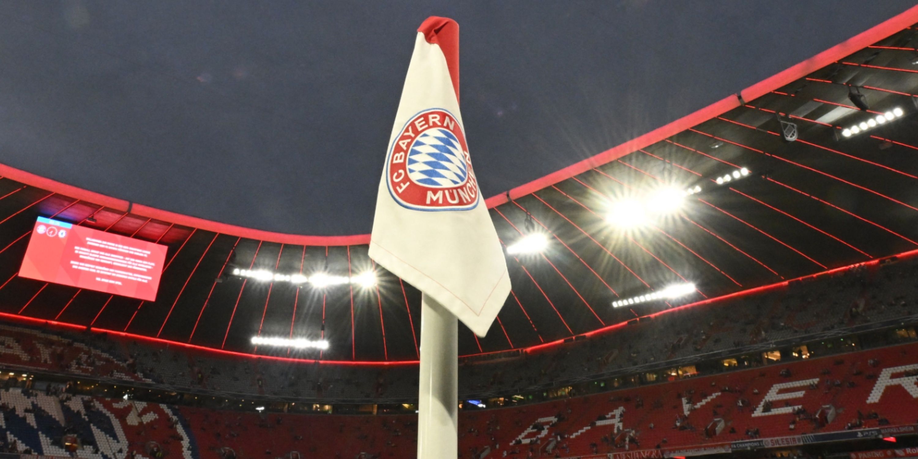 Won Titles at Barcelona and Bayern, But Playing for English Club Was 'Unmatchable'