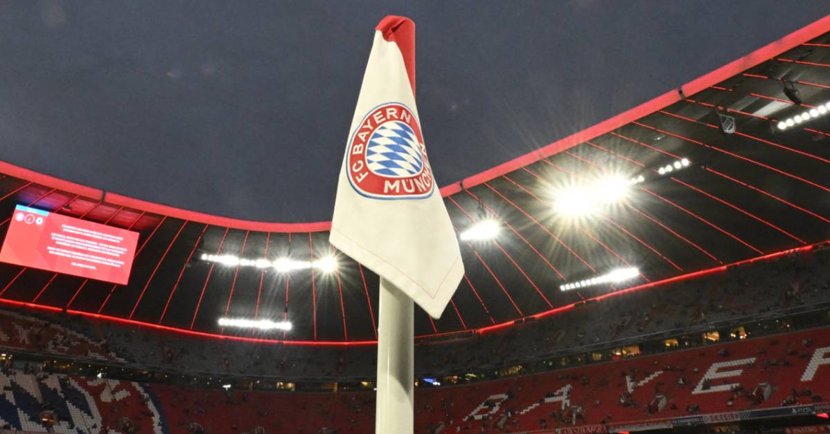 Won Titles at Barcelona and Bayern, But Playing for English Club Was 'Unmatchable'