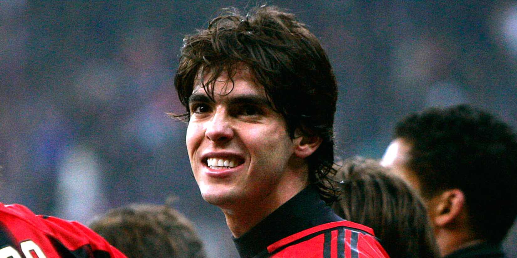 Kaka (AC Milan)