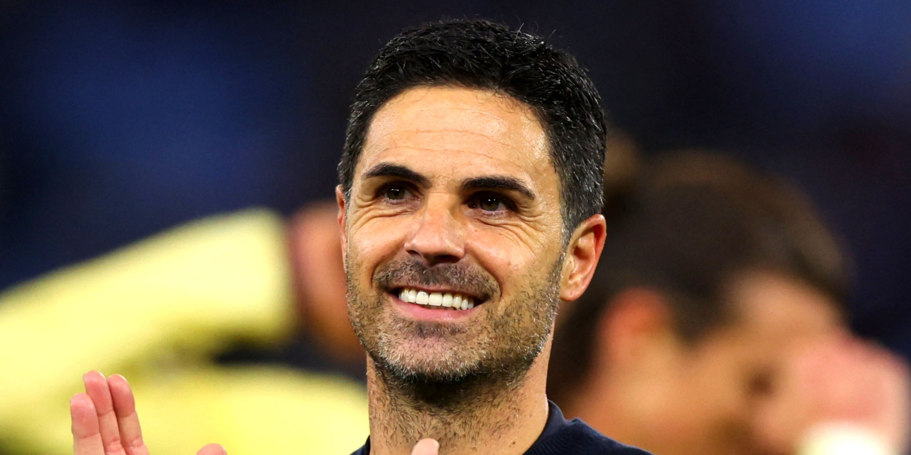 'I Sold Premier League Star to Chelsea