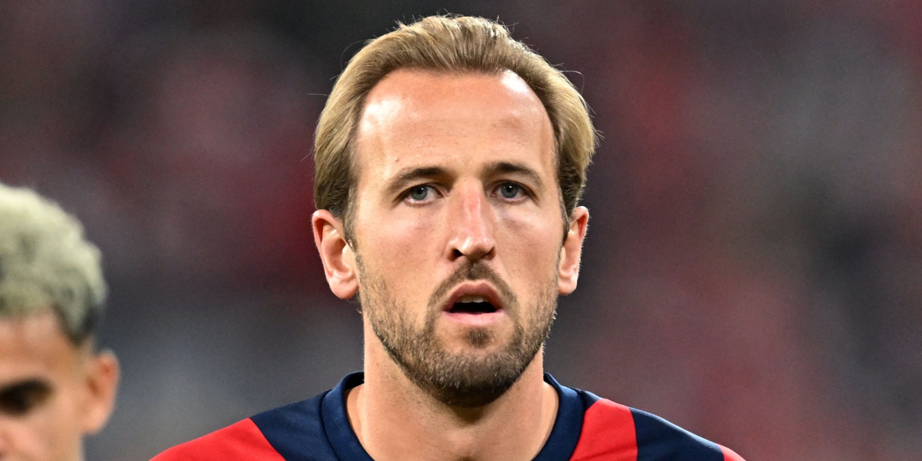 Harry Kane Responds to Lamine Yamal's Eye-Opening Ballon d’Or Dig