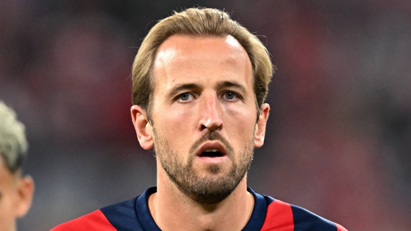 Harry Kane Responds to Lamine Yamal's Eye-Opening Ballon d’Or Dig