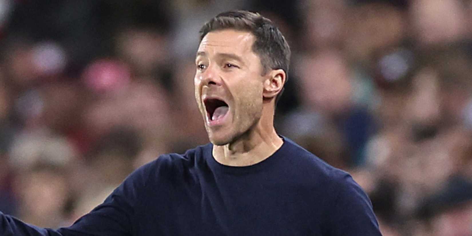 Chelsea Fans Destroy Ace Who Was 'Useless' in Defeat vs Tottenham