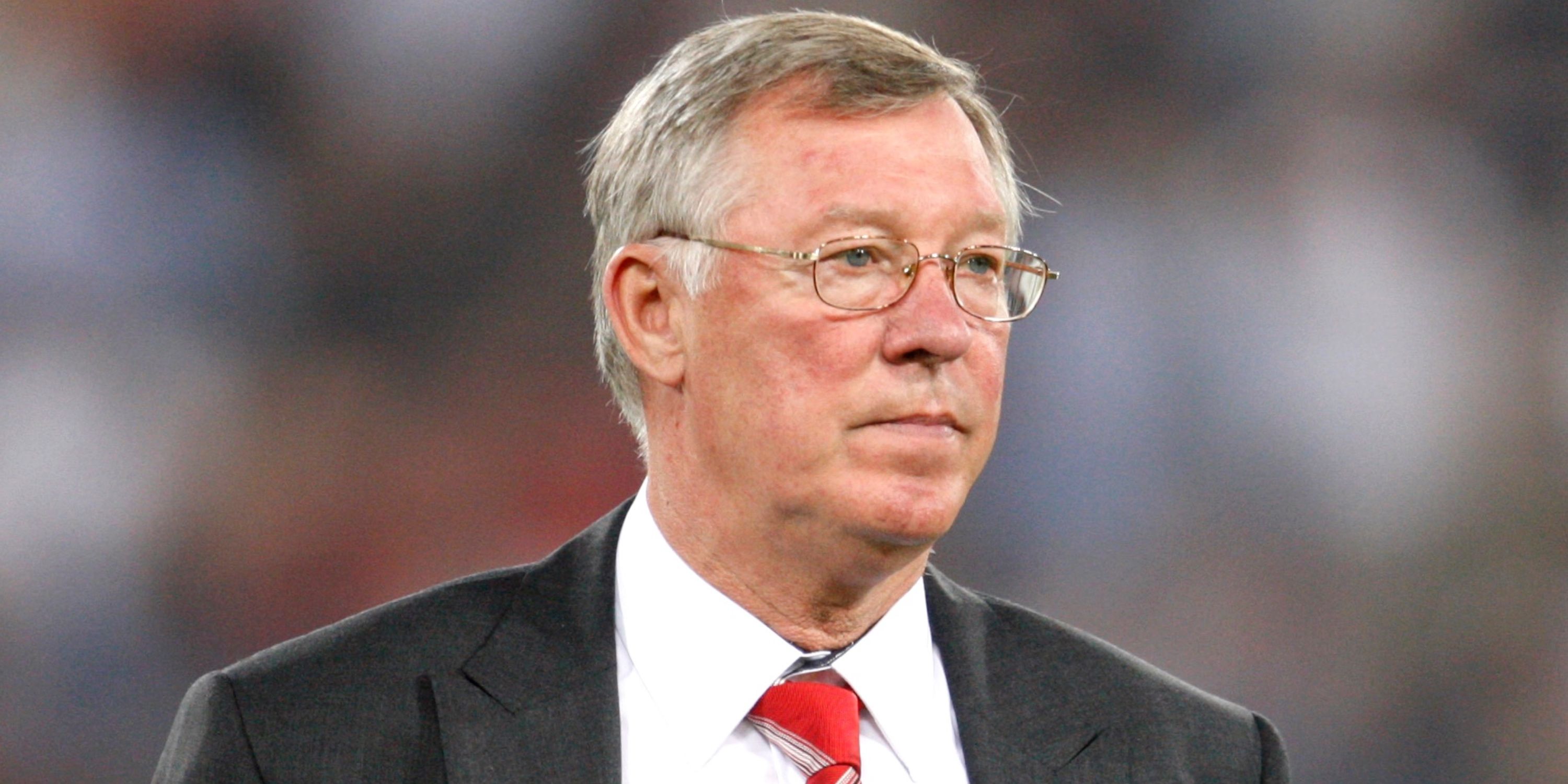 Sir Alex Ferguson and Jurgen Klopp Agree as Man Utd Make Antonio Conte Top Target