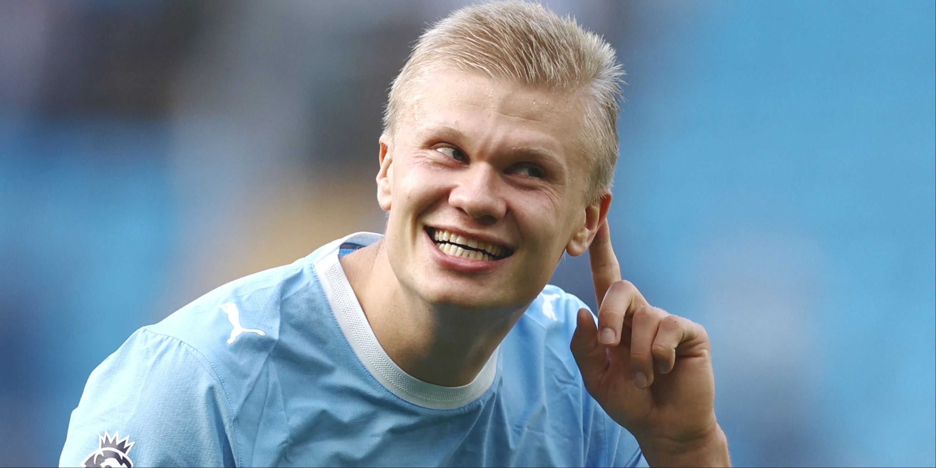 Premier League: 20 Best Players Based on 26/27 Statistics