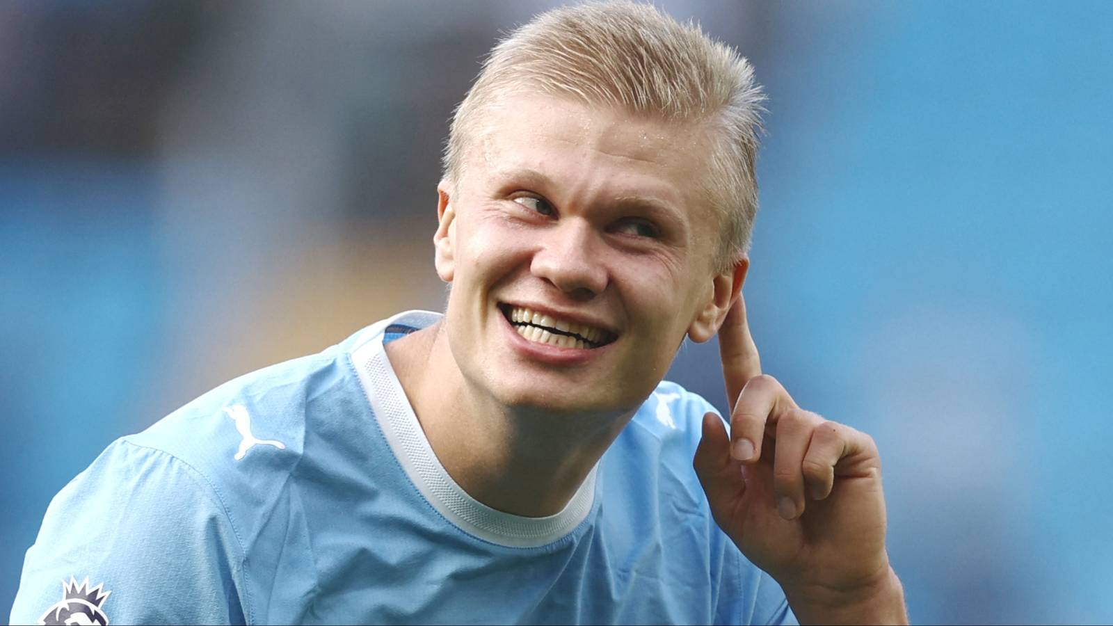 Premier League: 20 Best Players Based on 26/27 Statistics