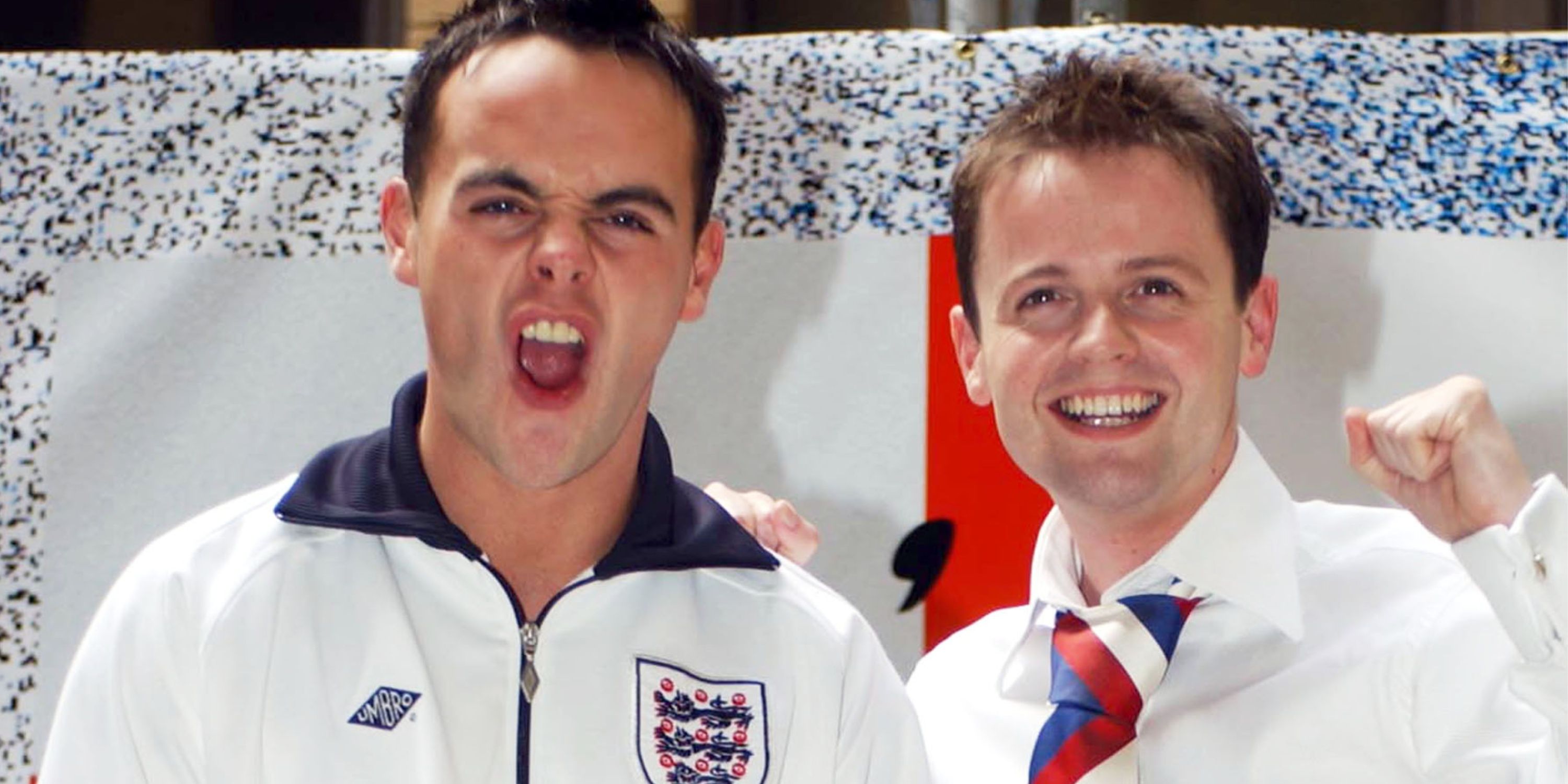 England Icon is ‘In Talks’ to Join 2026 I’m a Celeb Cast For Record Fee