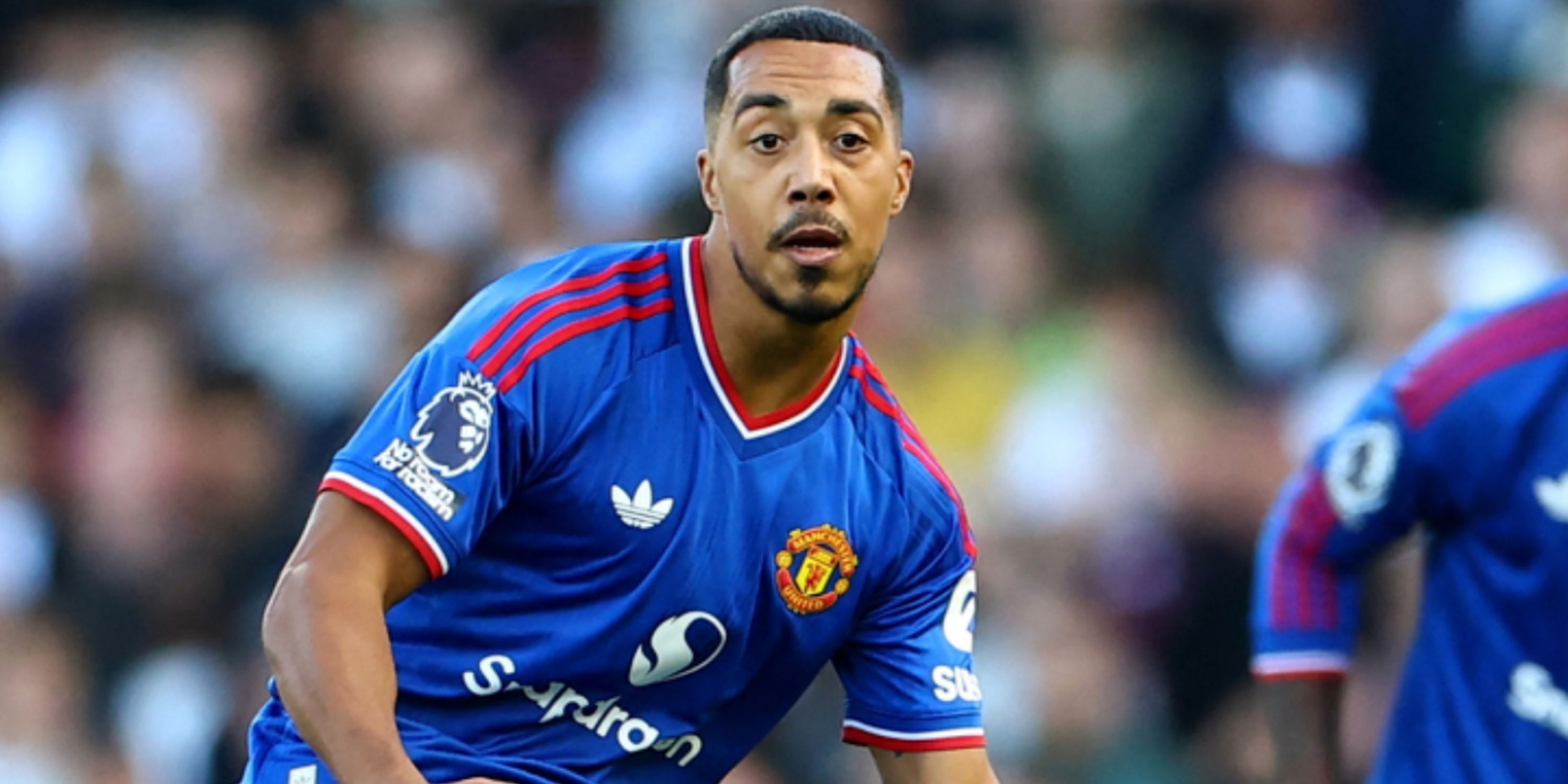 Youri Tielemans Criticised For Unseen Incident vs Fulham