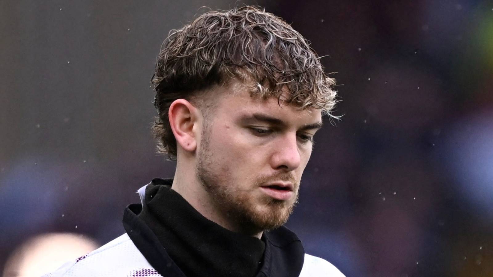 Spanish Press Deliver Verdict on Elliott's Valencia Loan