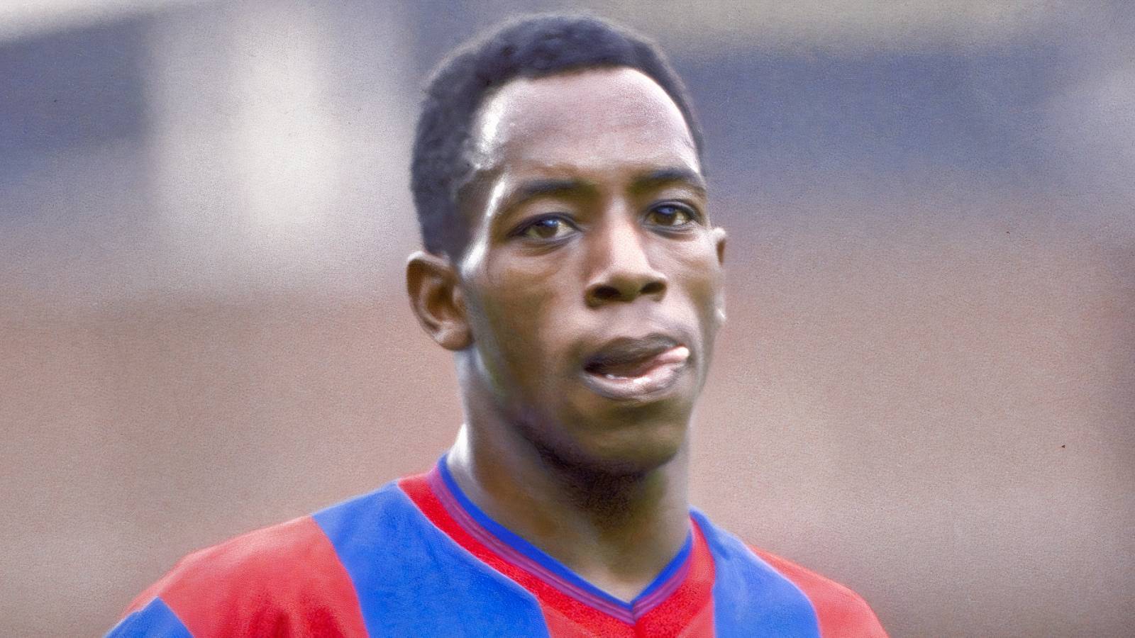 Jim Cannon hits back at Ian Wright's bullying claims