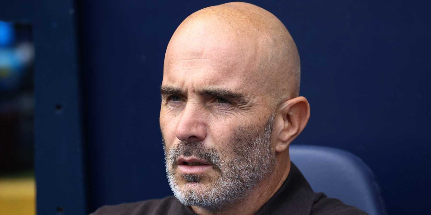 Man City Break Premier League Rule After 3-0 Win vs Liverpool