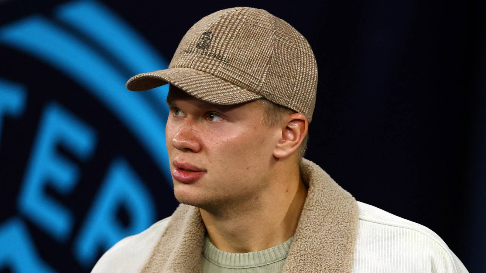 How Man City Players Reacted to Club Being Guilty of 114 Charges