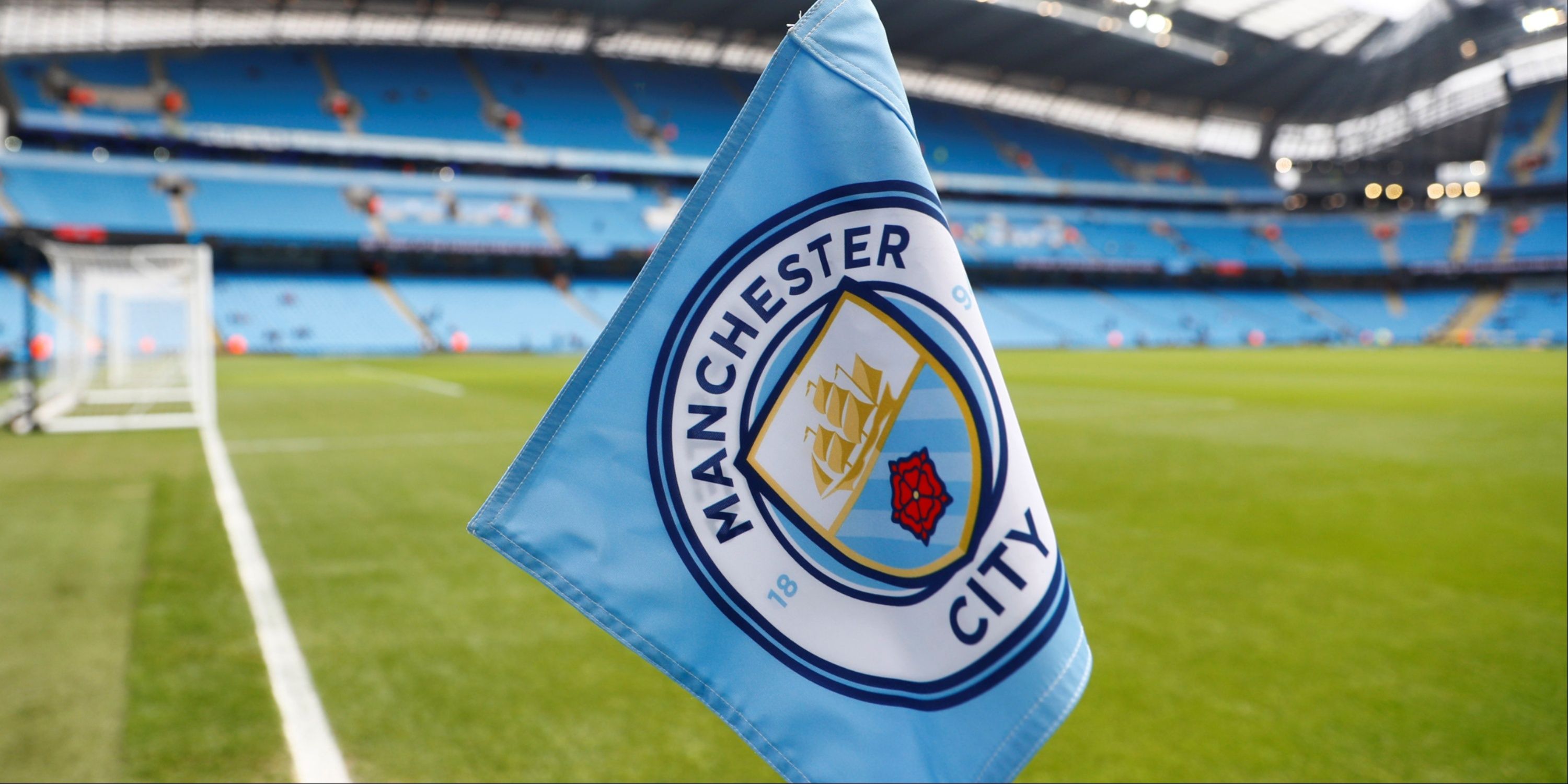 Man City Chairman Pens Open Letter After Guilty Verdict on 114 Charges