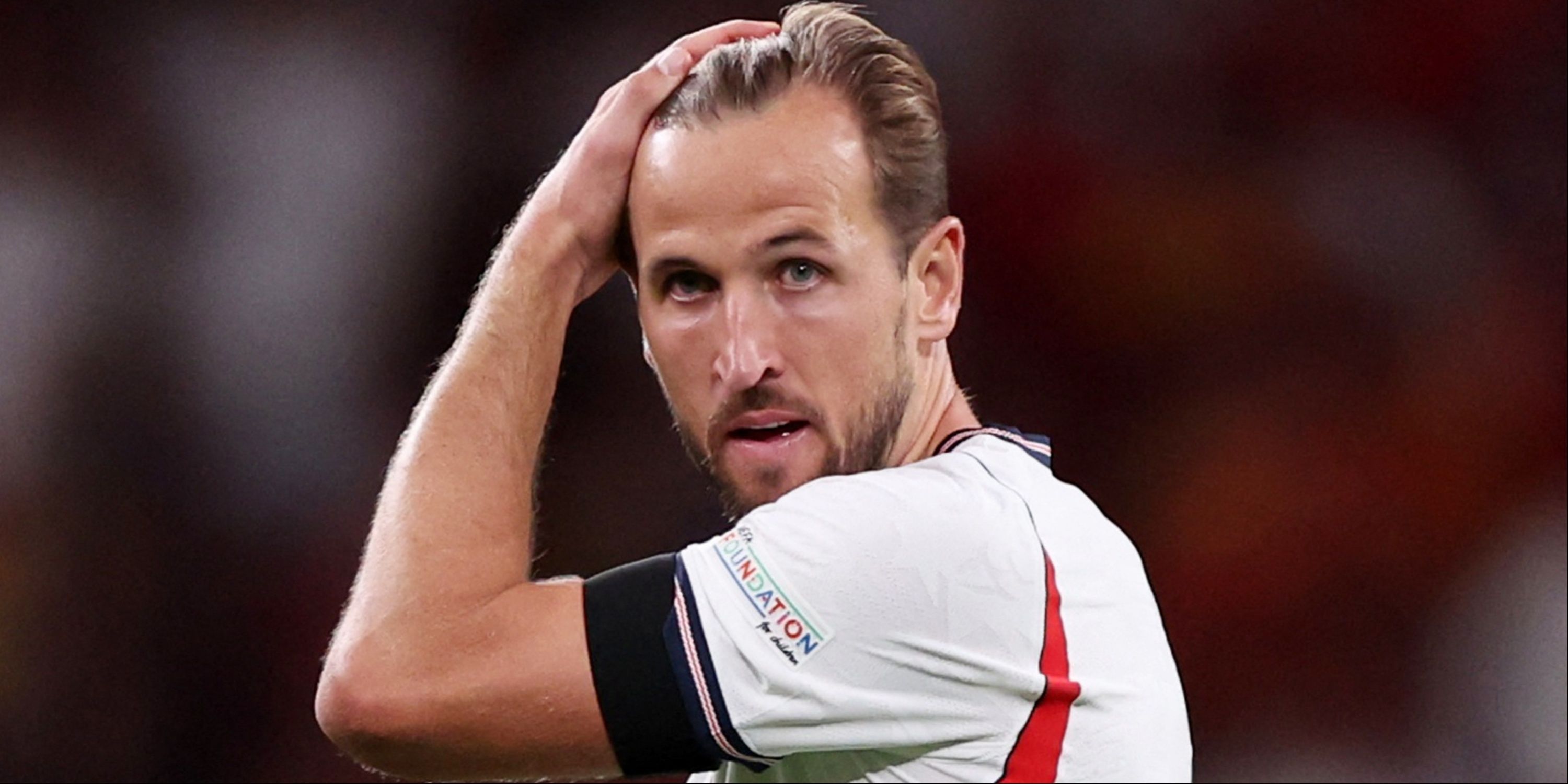 Teams Harry Kane Scored Most Against in the Premier League (Ranked)