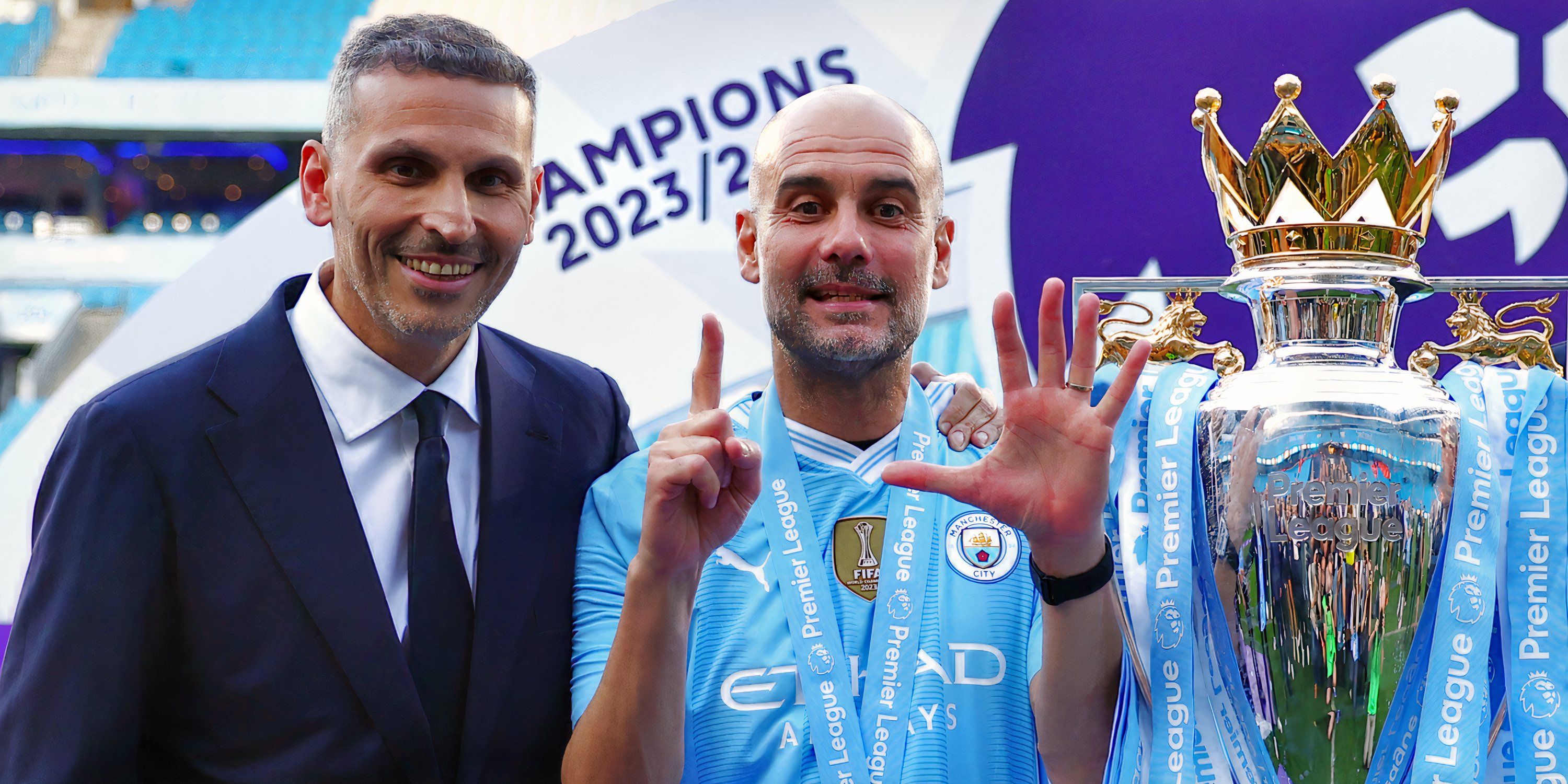 15 Biggest Cheating Scandals in Sporting History Ranked by AI