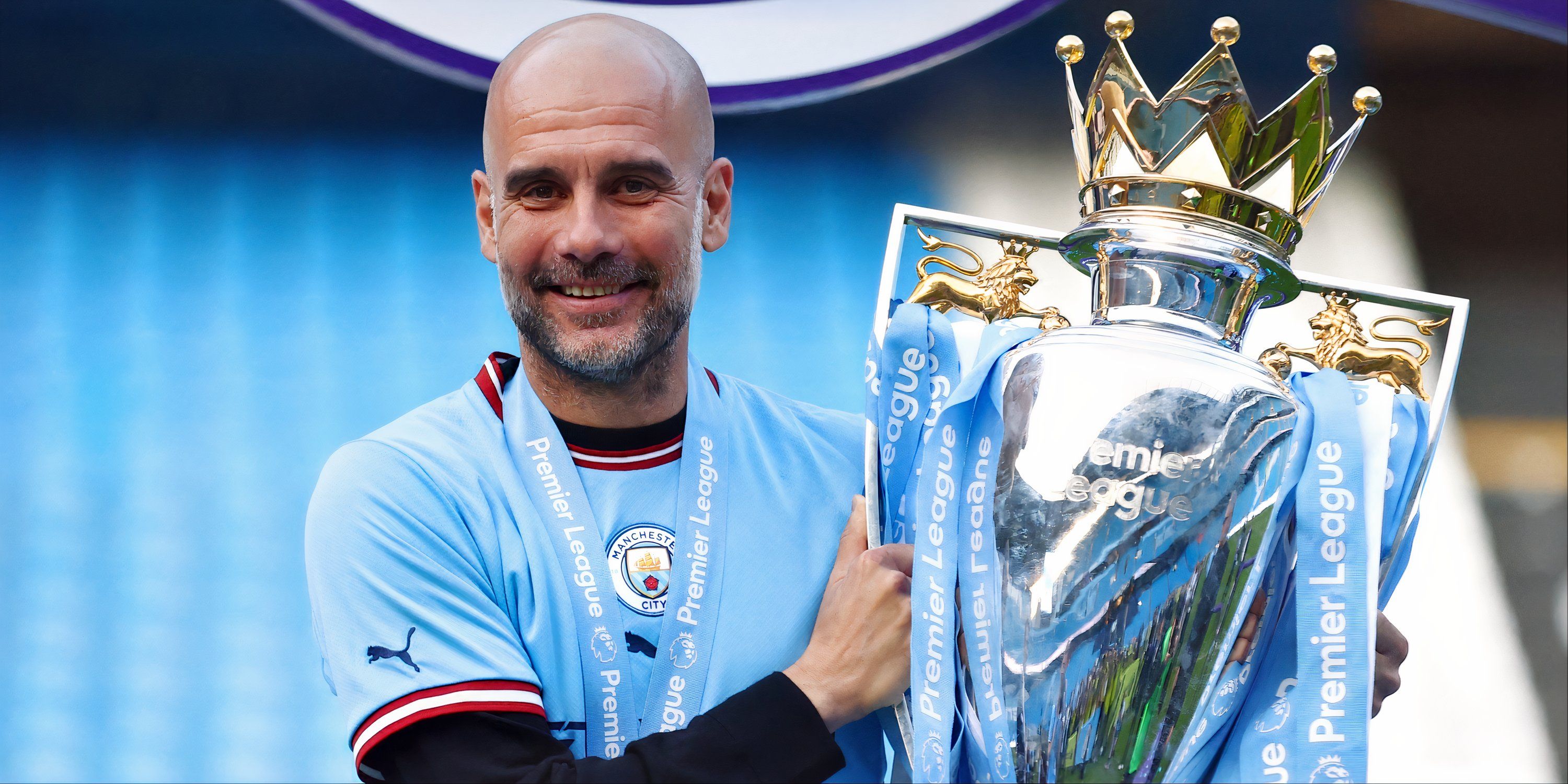 15 Most Successful English Clubs if Man City Trophies Were Stripped