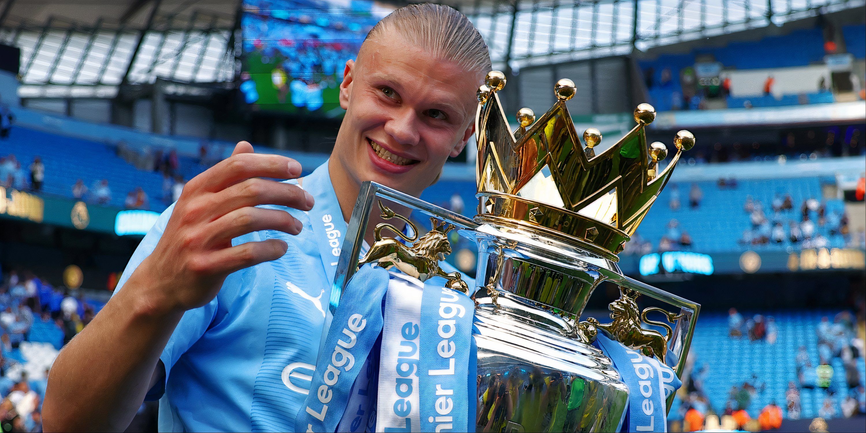 What Happens if Man City Win 2026-27 Premier League After Guilty Verdict