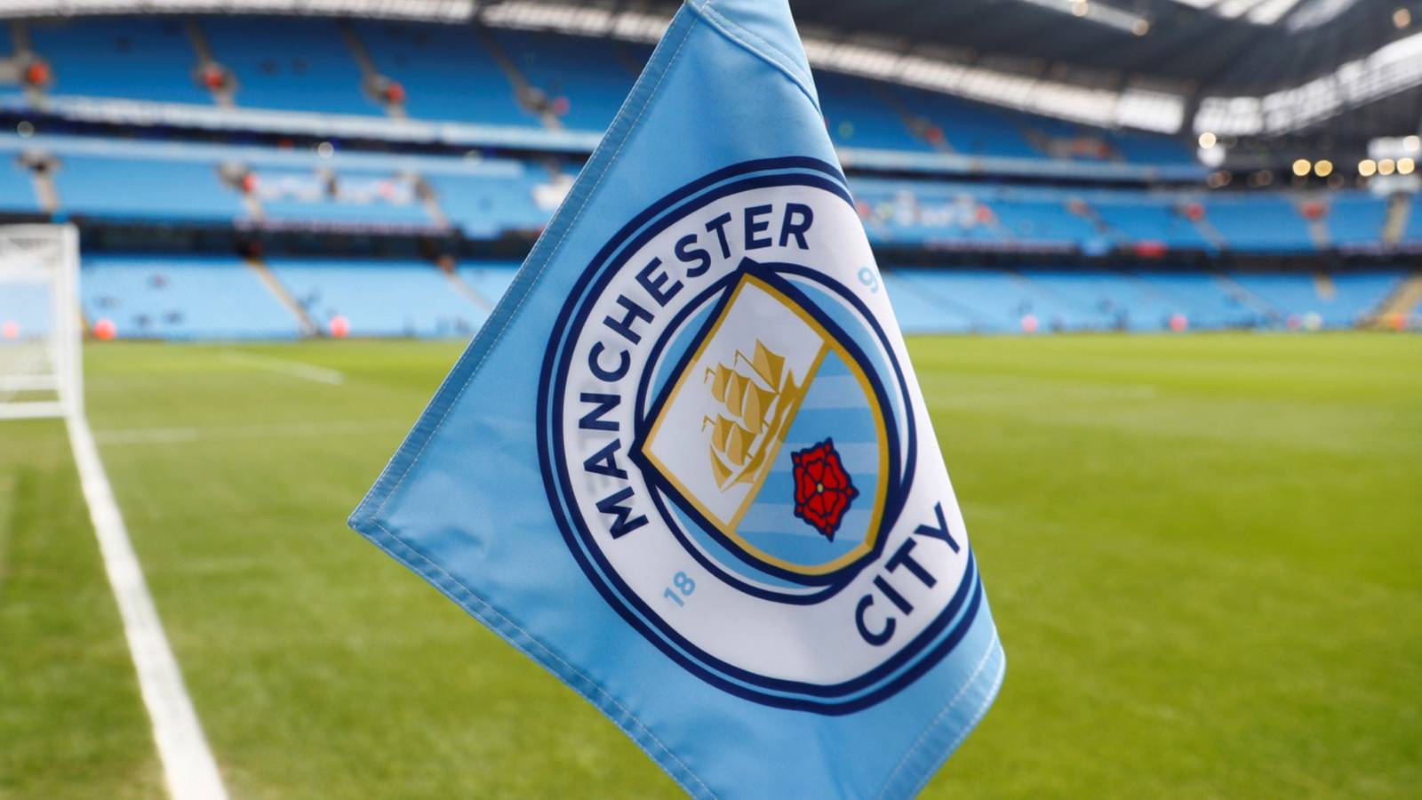 Man City: How Much Premier League Prize Money Every Club Could be Owed