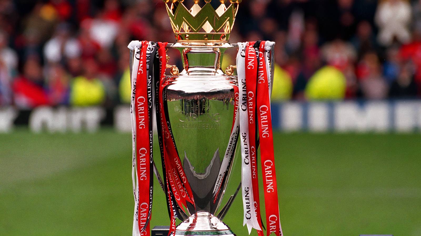 Original 22 Premier League Teams: Where Are They Now?
