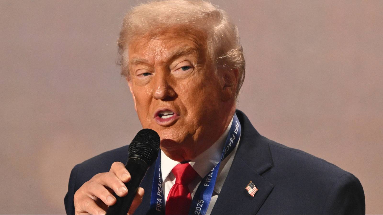 NFL Star Refused Donald Trump Meeting After Being Blacklisted For BLM Protest