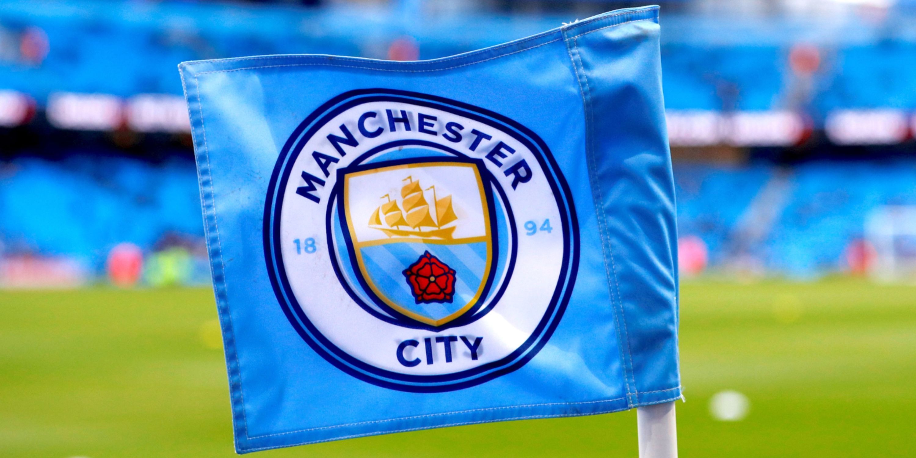 Man City: Premier League Urged to Hand Unique Punishment
