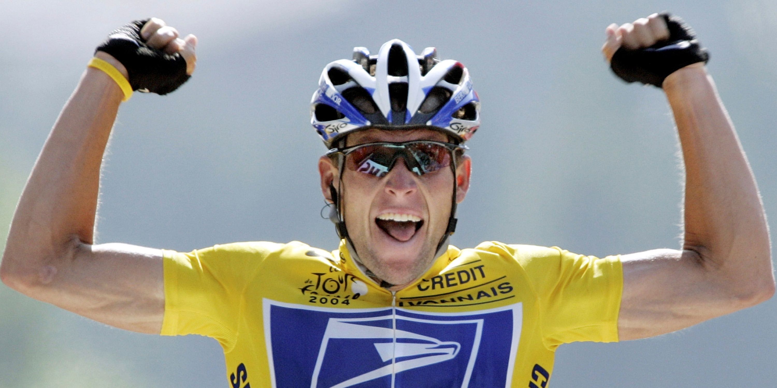 What’s Happened to Lance Armstrong Since Tour de France Doping Scandal