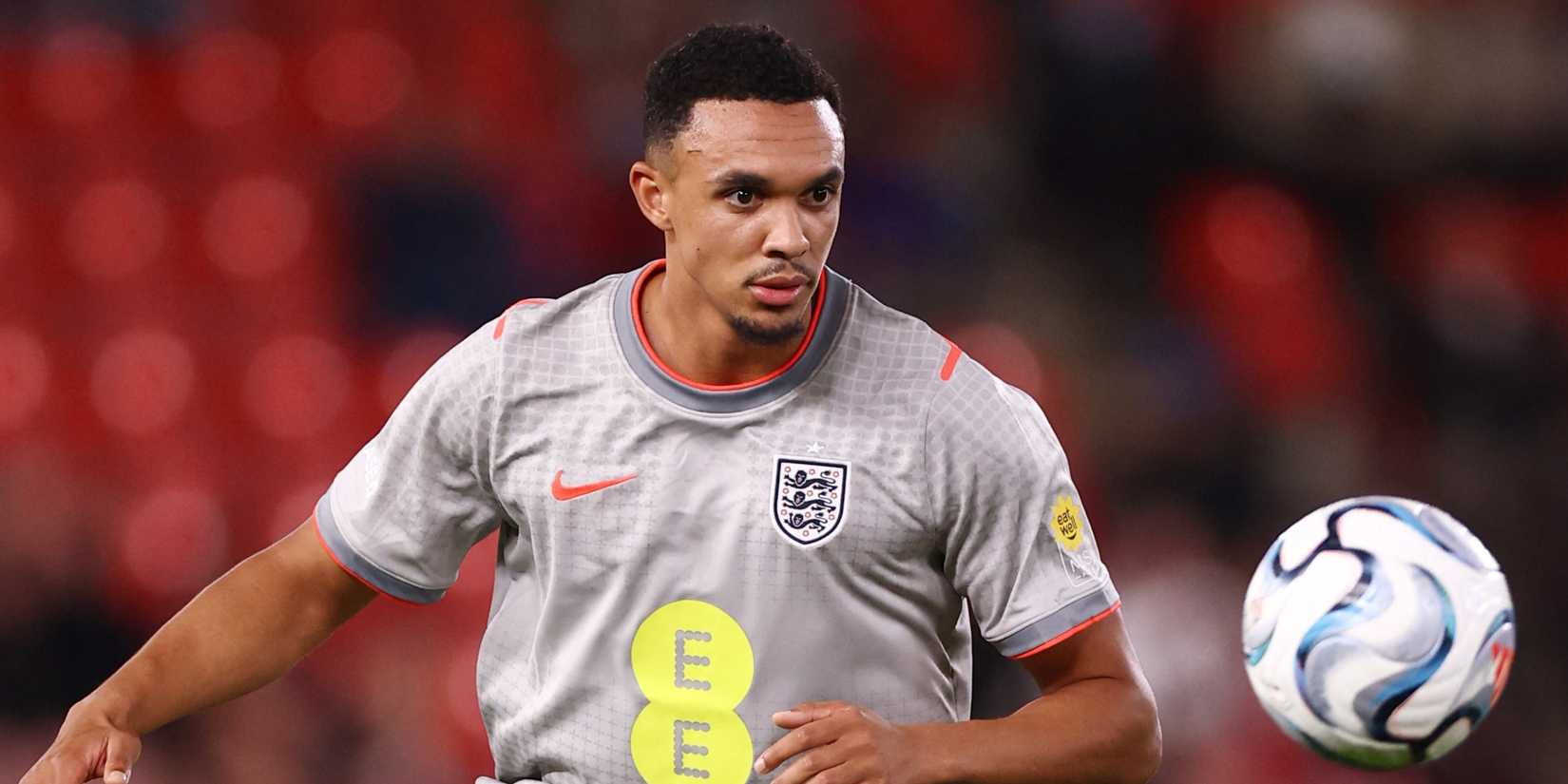 England Players Rated and Slated After 3-0 Win Over Czechia
