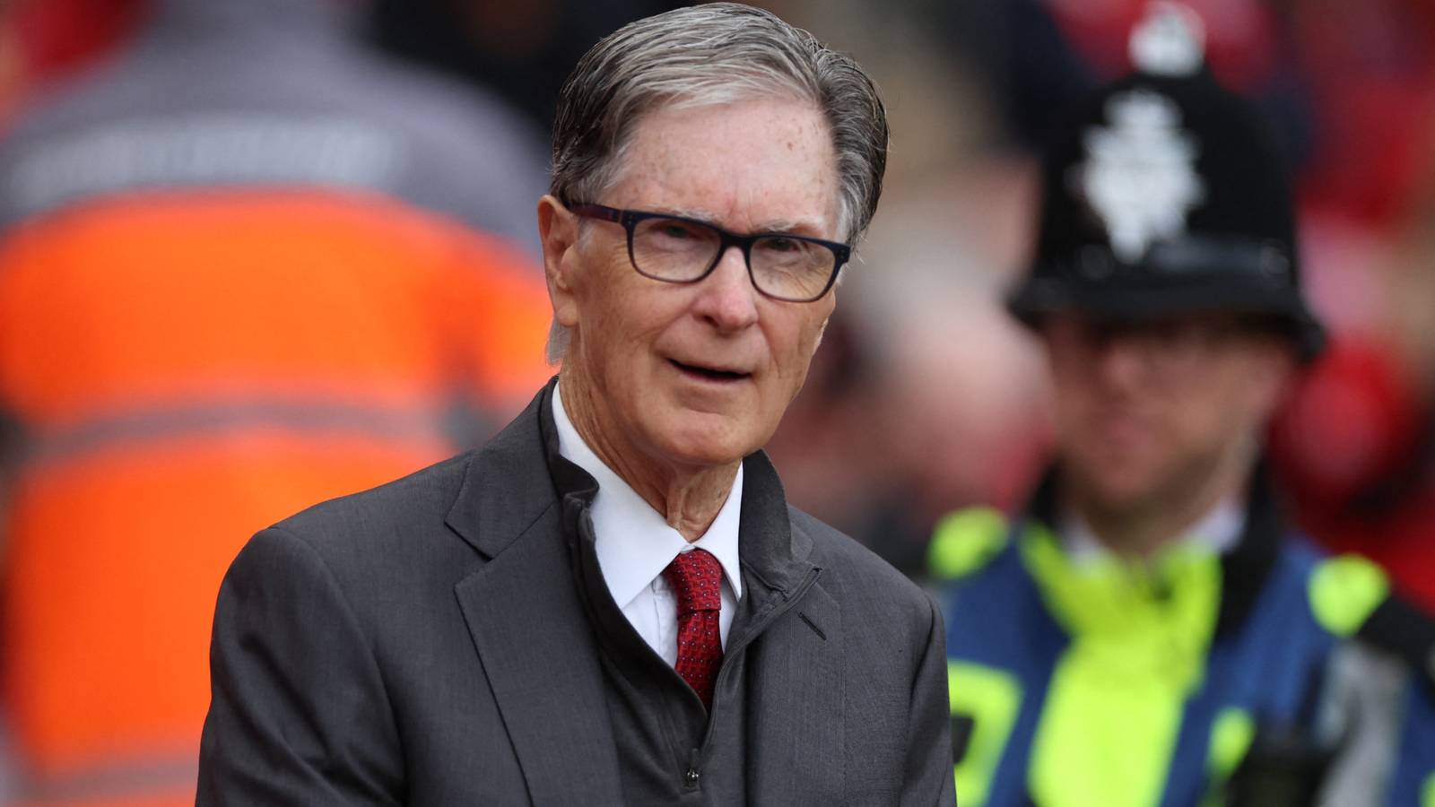 Forget Frimpong: Chiesa Has Been Even Bigger Waste of Money for Liverpool