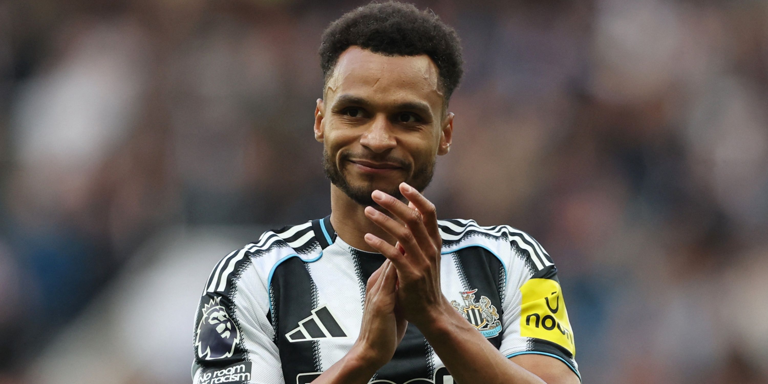 Murphy Replacement: Newcastle Have Already Agreed Deal to Sign Kyran Thompson