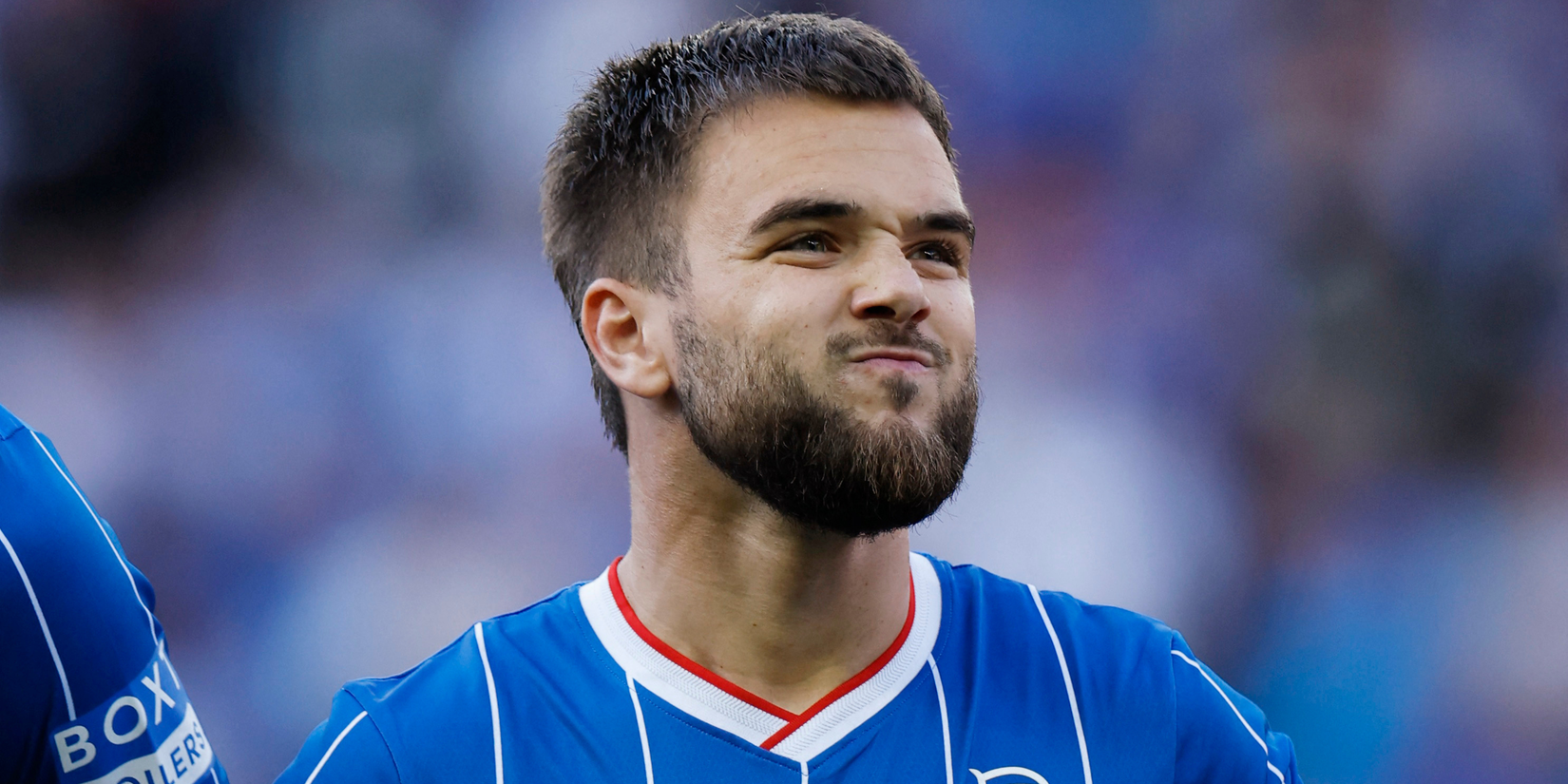 Perfect Tielemans Replacement: Aston Villa Eyeing Nicolas Raskin Transfer