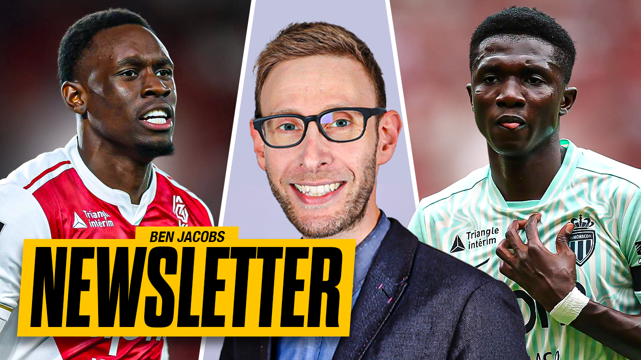 Chelsea Fury, Liverpool’s Camara Plan & Richarlison Exit