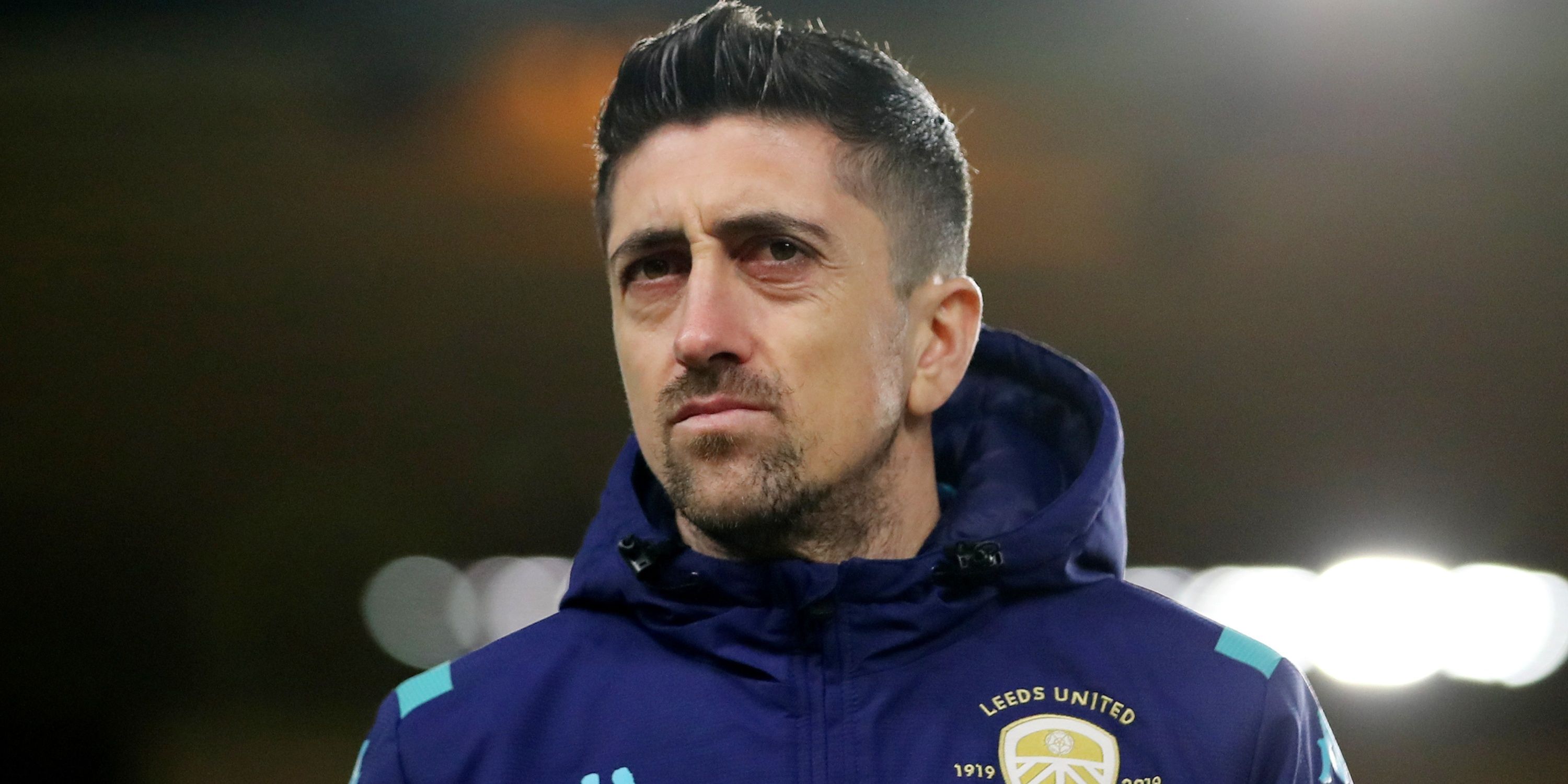 Mix of Pablo Hernandez and Kante: Leeds Star Ao Tanaka is Now Undroppable