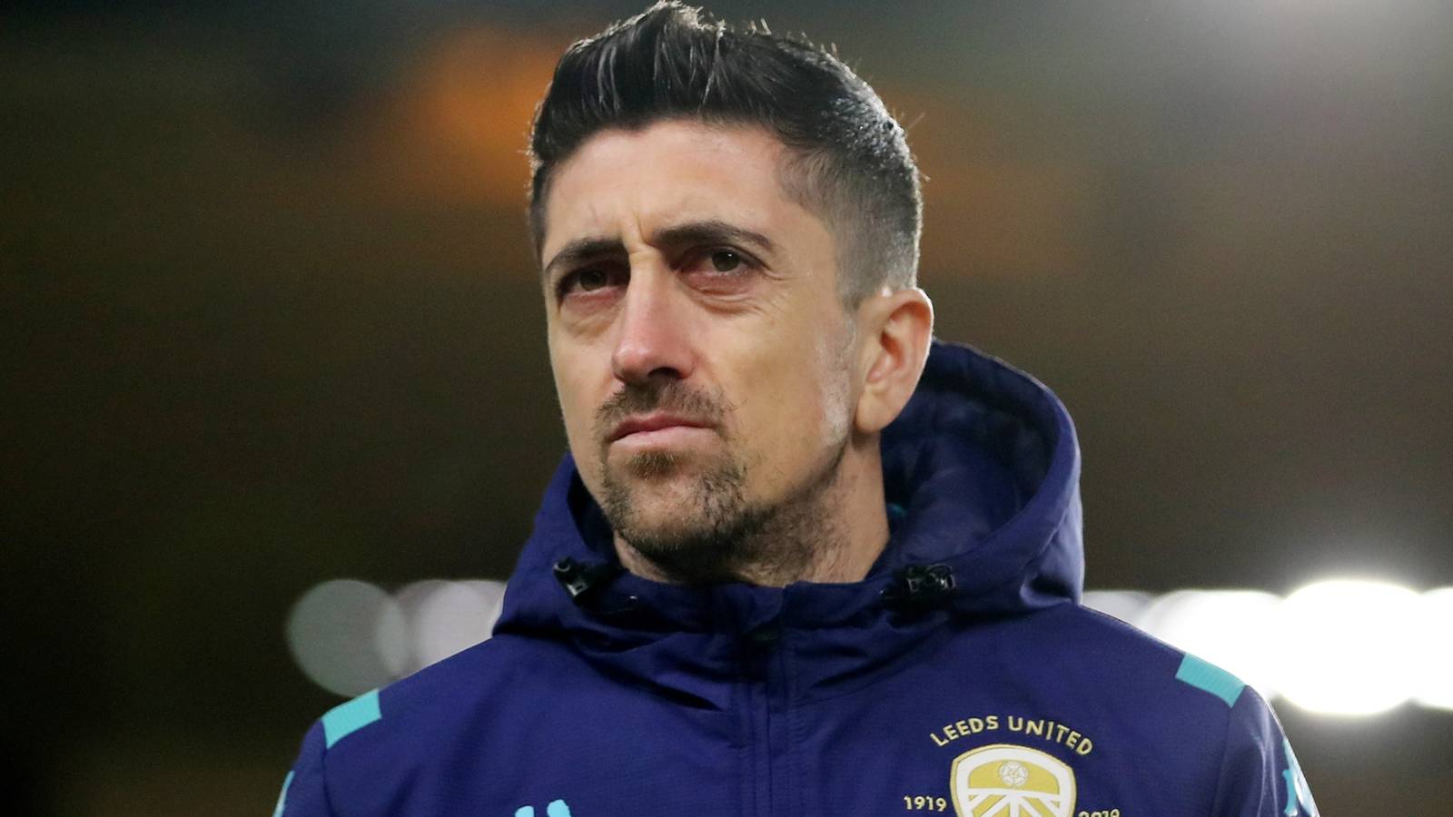 Leeds' Tanaka Now Undroppable After Stellar Form